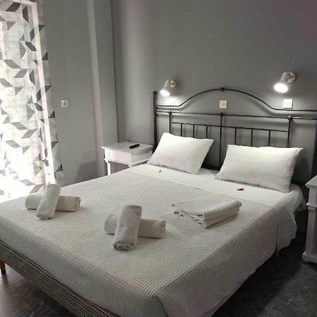 Cosy Living Apartments Dış mekan fotoğraf